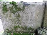 image of grave number 582545
